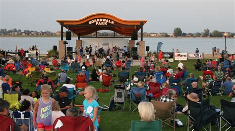 windsor concerts 2023.